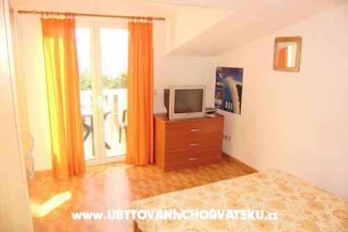 Apartmány Ivka – foto 7