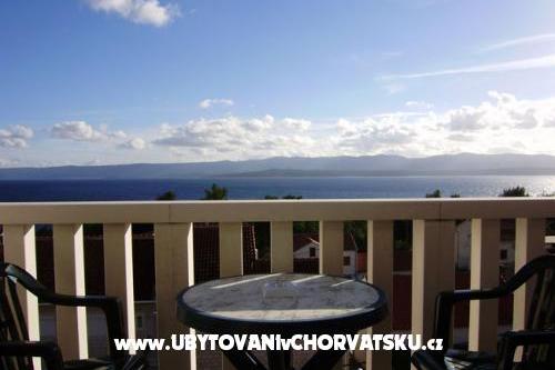 Apartmány Ivka – foto 8