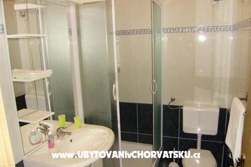 Apartmány Ivka – foto 9