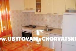 Apartmány Jadranka Postira – foto 6