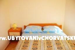 Apartmány Jadranka Postira – foto 7