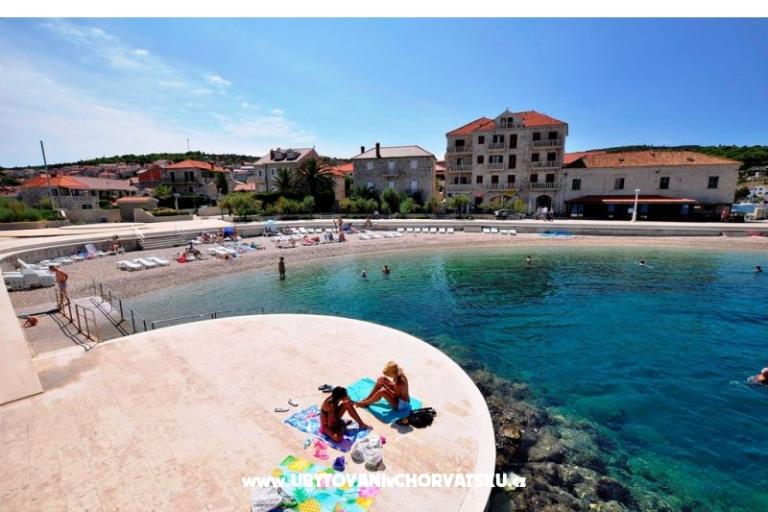 Apartmány Karlena – foto 17