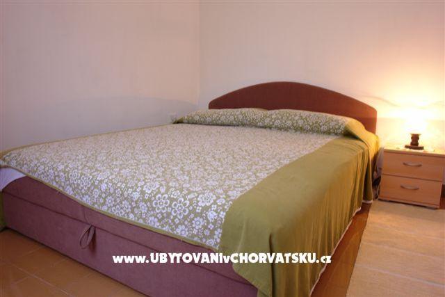 Apartmány Katija – foto 4