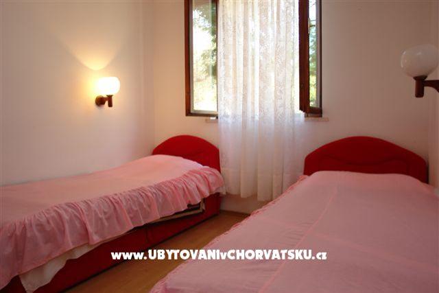 Apartmány Katija – foto 5