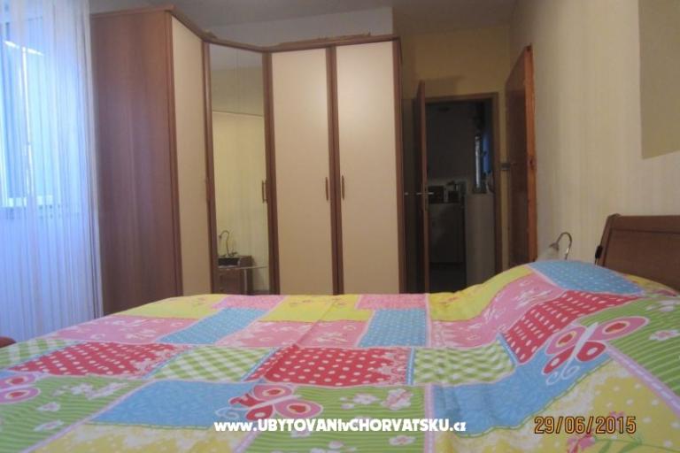 Apartmány Leona – foto 2