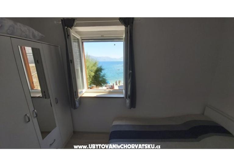 Apartmány Leona – foto 4