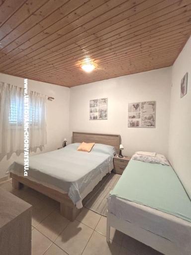 Apartmány Leona – foto 5