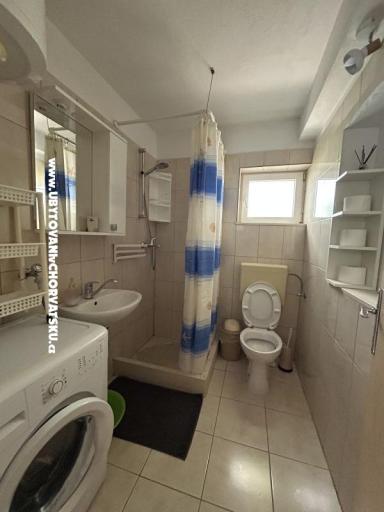 Apartmány Leona – foto 6