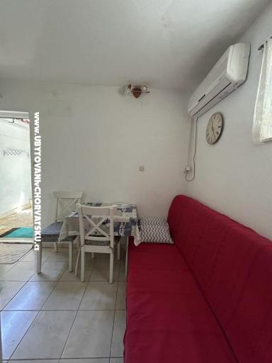 Apartmány Leona – foto 7