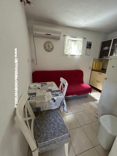 Apartmány Leona – foto 8