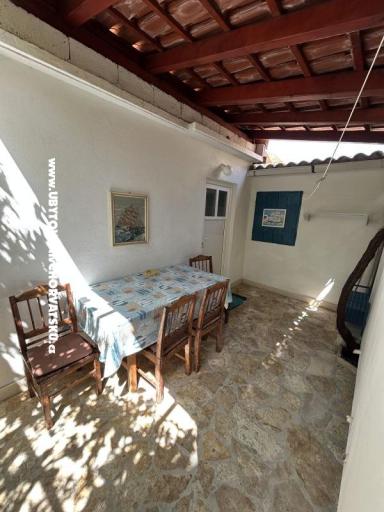 Apartmány Leona – foto 9