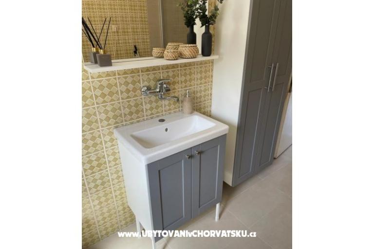 Apartmán Luš – foto 5