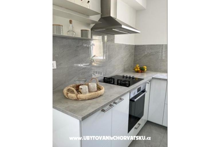 Apartmán Luš – foto 6