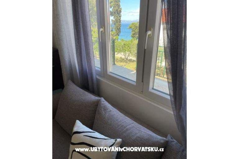 Apartmán Luš – foto 7