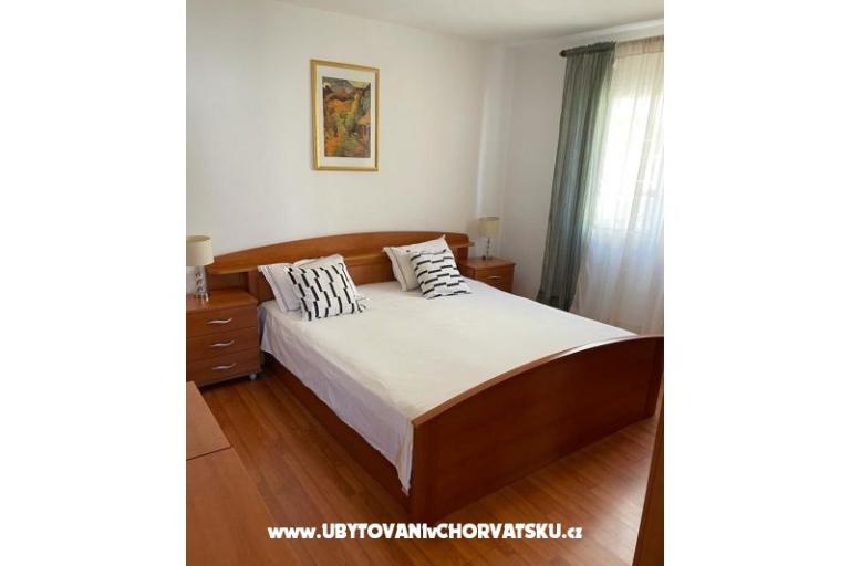 Apartmán Luš – foto 8