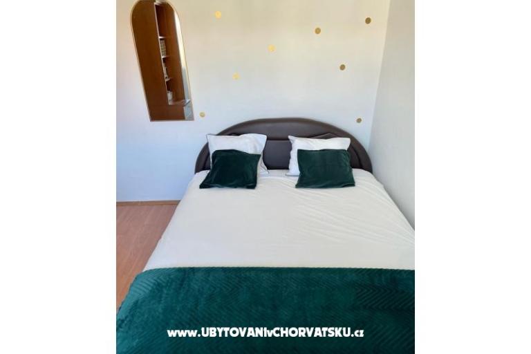 Apartmán Luš – foto 9