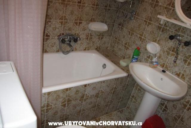 Apartmány Maria – foto 3