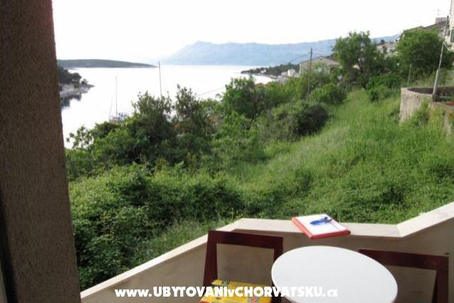 Apartmány Maria – foto 4