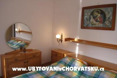 Apartmány Maria – foto 8