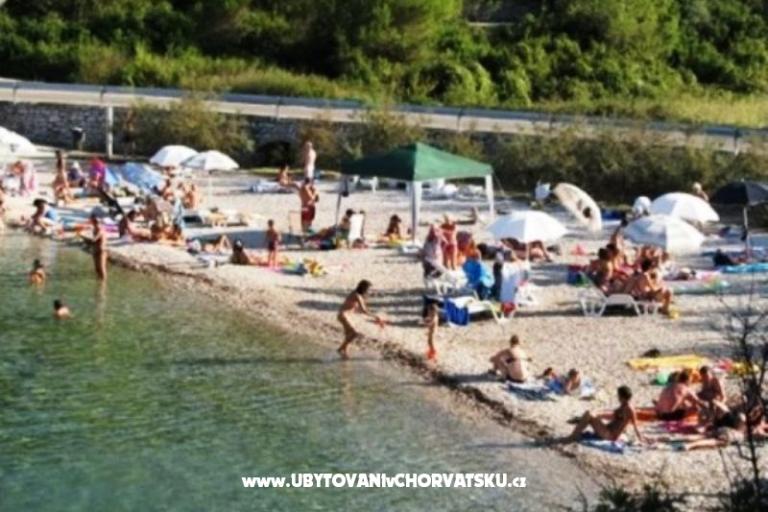 Apartmány Misetic – foto 17