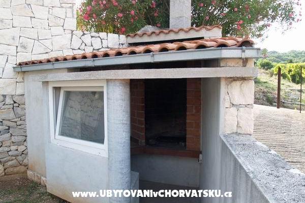 Apartmány Misetic – foto 7