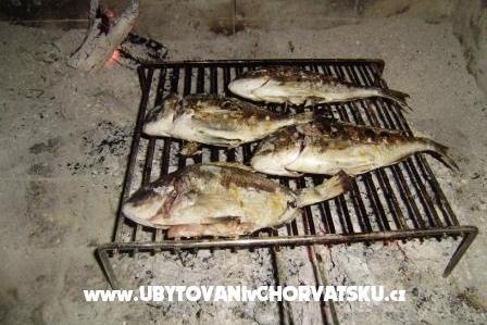 Apartmány Moro – foto 15