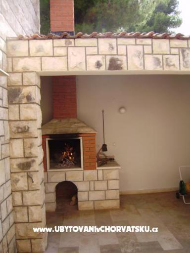 Apartmány Moro – foto 17