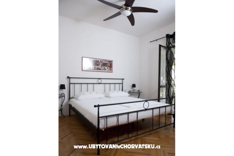 Apartmány Moro – foto 3