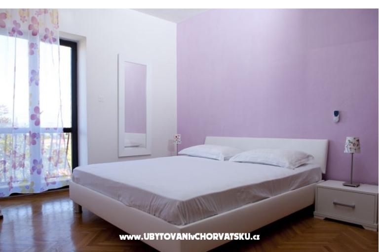 Apartmány Moro – foto 6