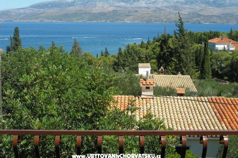 Apartmány Moro – foto 8