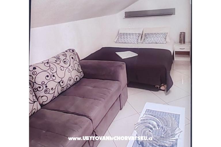 Apartmány Nena – foto 15