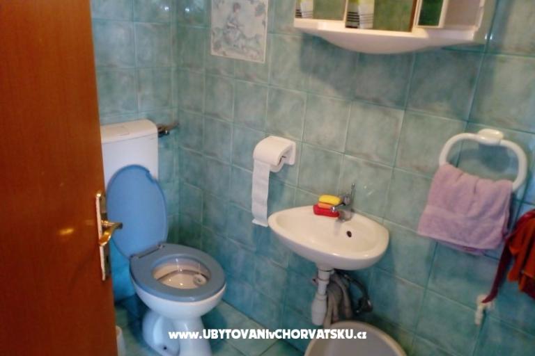 Apartmány San Martino – foto 11