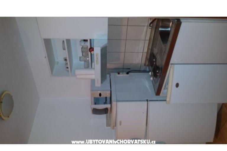 Apartmány San Martino – foto 14