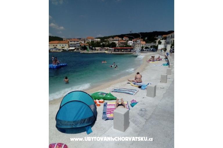 Apartmány San Martino – foto 15