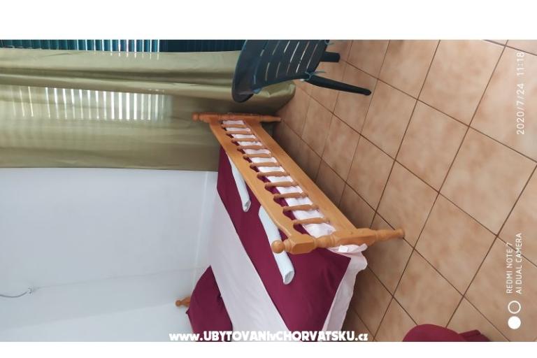 Apartmány San Martino – foto 16