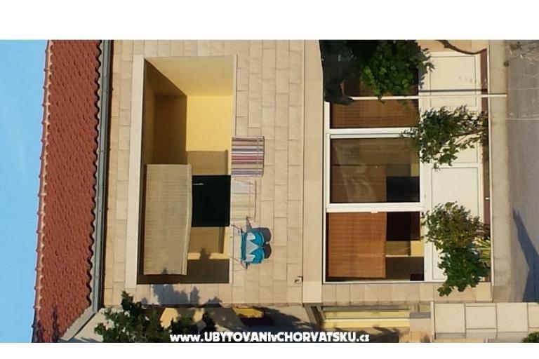 Apartmány San Martino – foto 5