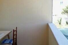 Apartmány San Martino – foto 7