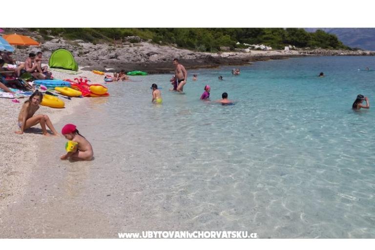 Apartmány San Martino – foto 9