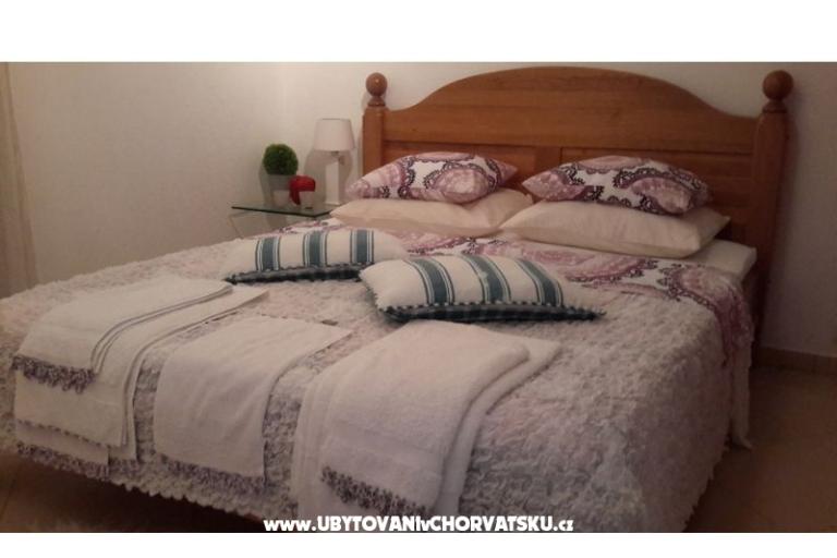 Apartmány Sandra – foto 9