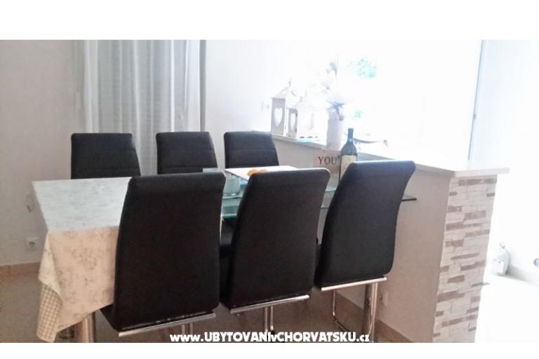 Apartmány Sandra – foto 10