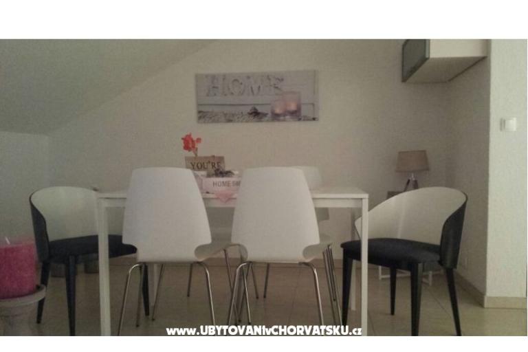 Apartmány Sandra – foto 13