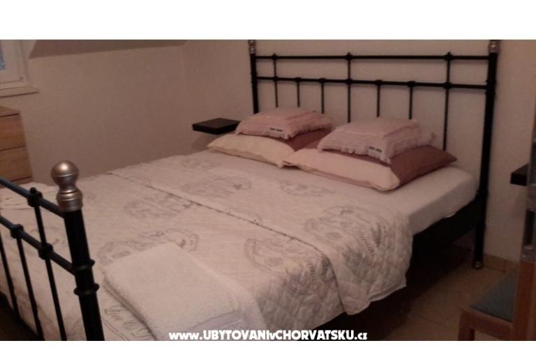Apartmány Sandra – foto 15