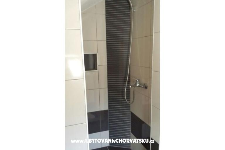 Apartmány Sandra – foto 16