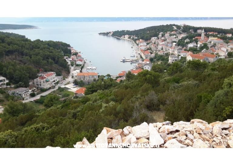 Apartmány Sandra – foto 17