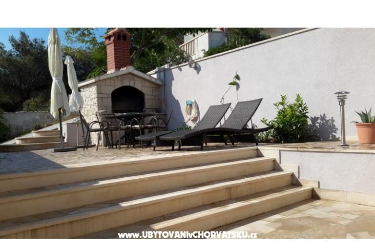 Apartmány Sandra – foto 2