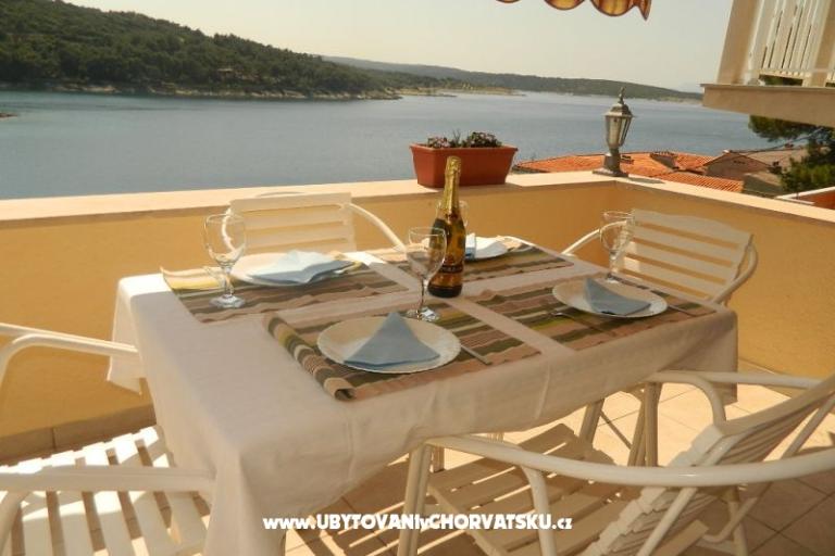Apartmány Tanja – foto 6
