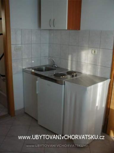 Apartmány Ilinka – foto 3