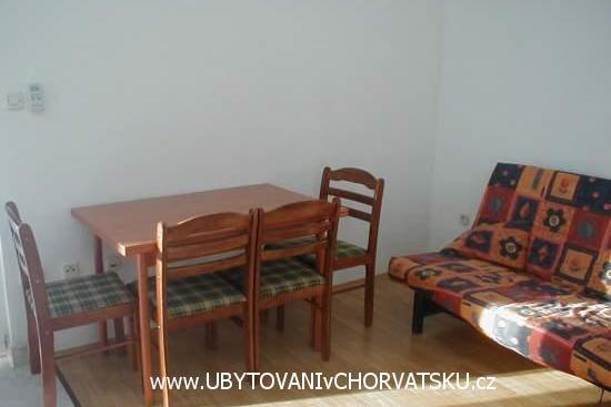 Apartmány Ilinka – foto 6