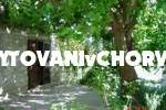 Cvitanic Kokotic Apartmány – foto 2