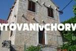 Cvitanic Kokotic Apartmány – foto 7